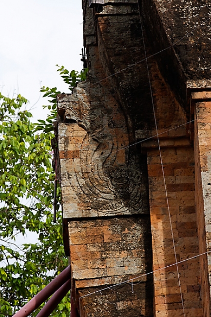 22-Prasat Yai Ngao-005